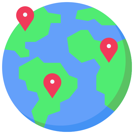Diaspora Investor
