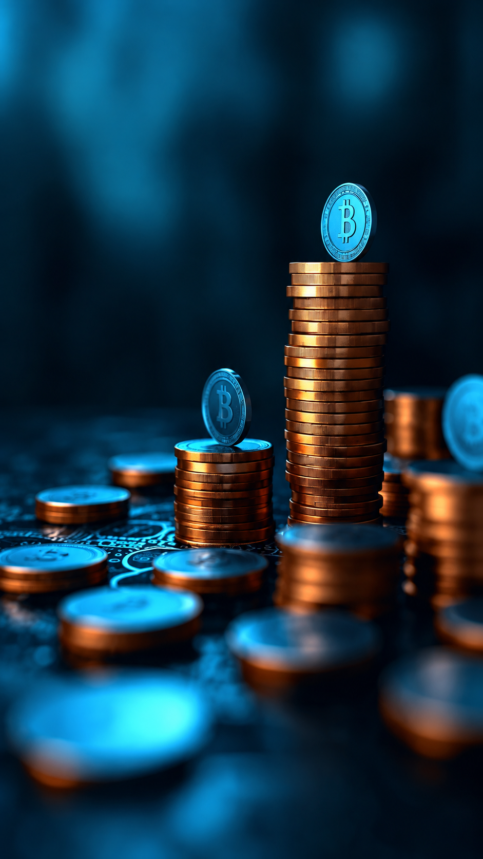 GMI investment marketplace